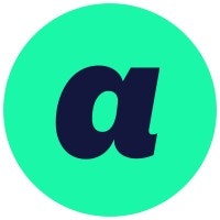 Acoustic Marketing Cloud logo